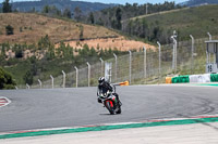 may-2019;motorbikes;no-limits;peter-wileman-photography;portimao;portugal;trackday-digital-images